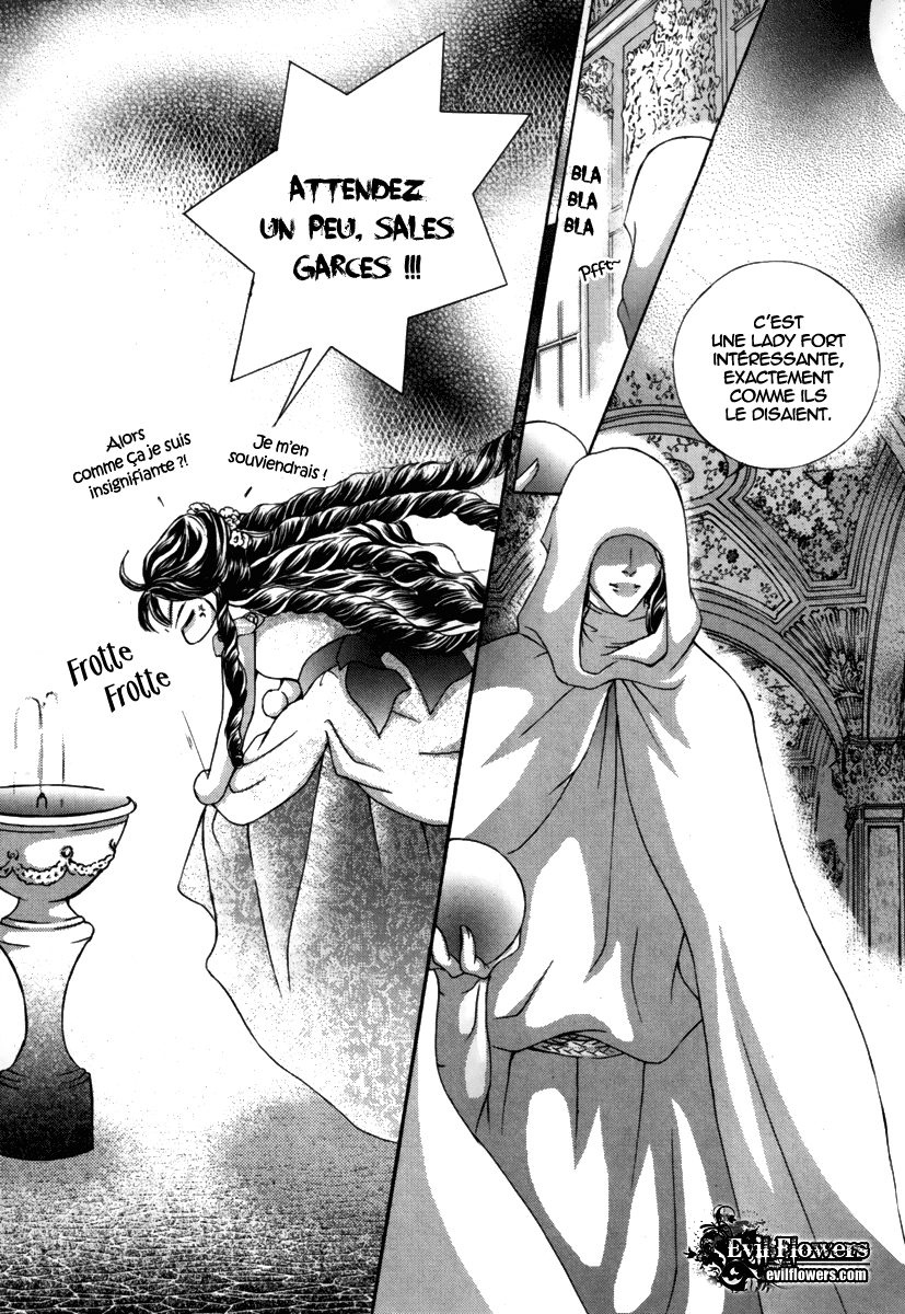 img Absolute Witch 22